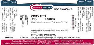abilify class action lawsuit|abilify recall.